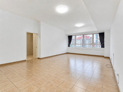 River Valley Road (D9), Apartment #554821671